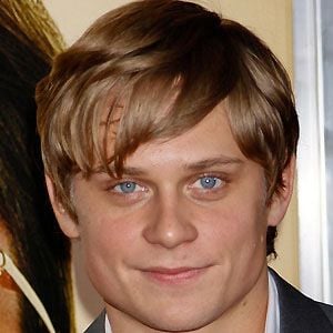 Billy Magnussen Profile Picture