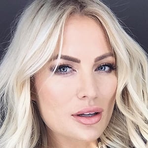 Keira Maguire Profile Picture