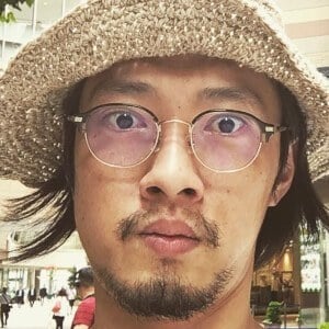 Maguro29 Profile Picture