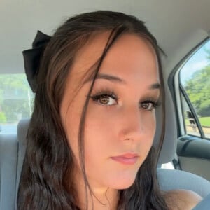 Julieanna Mahalia Profile Picture