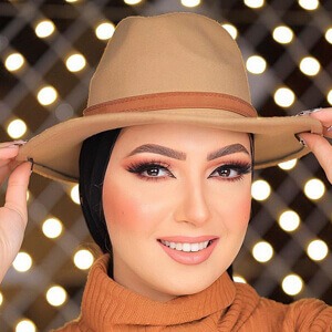 Rossy Mahmoud Profile Picture