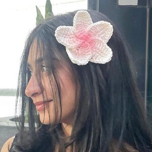 mahumcrochets Profile Picture