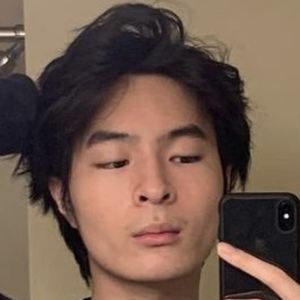 Anthony Mai Profile Picture