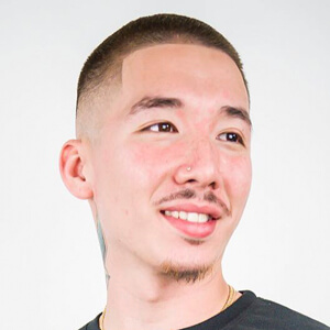 Randy Mai Profile Picture