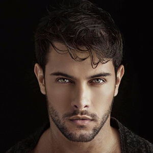 Felipe Maia Profile Picture