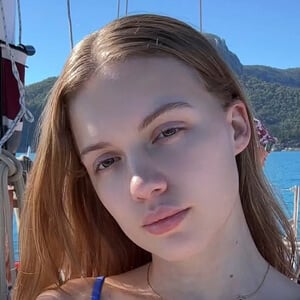 maidibear Profile Picture