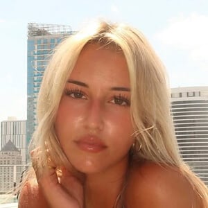 Maili Holt Profile Picture