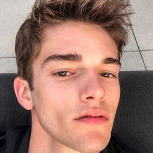 Peter Mairhofer Profile Picture