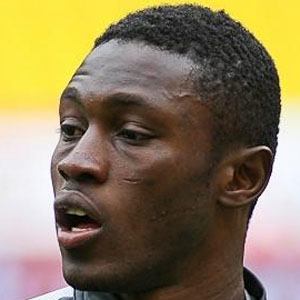 Abdul Majeed Waris