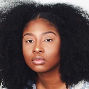 Jaelah Majette Profile Picture