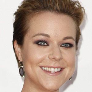 Tina Majorino Profile Picture