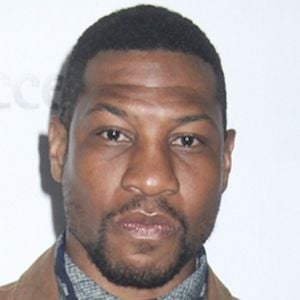 Jonathan Majors Profile Picture