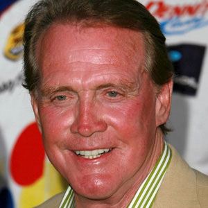 Lee Majors Profile Picture