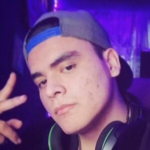 MAKE Profile Picture