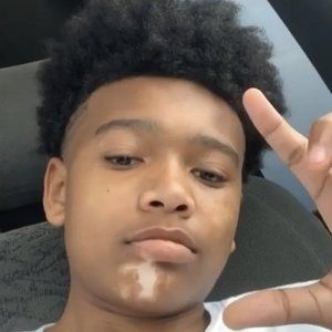 MakeItWetLikeJay - Age, Family, Bio