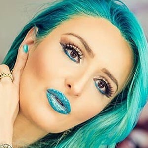 Meri Makeup Profile Picture