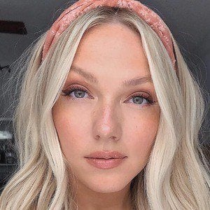 MakeupByAlli Profile Picture