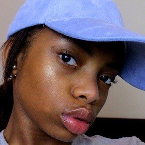Makeupbymarahh Profile Picture