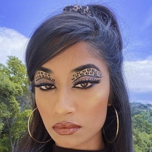 Makeupbymonicaa Profile Picture