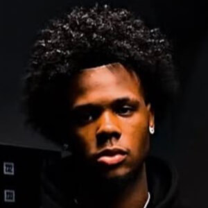 malachiwyd_ Profile Picture
