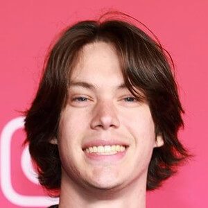 Thomas Malacky Profile Picture