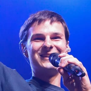 Mike Malagies Profile Picture