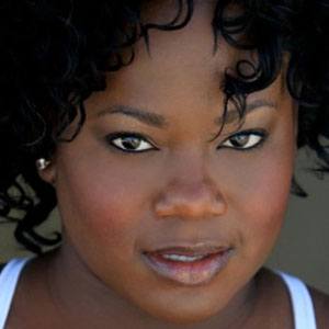 Shanna Malcolm