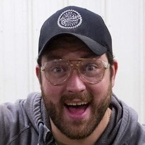 John Malecki Profile Picture