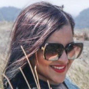 Prerna Malhan Profile Picture