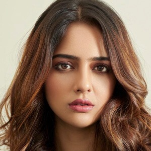 Malvi Malhotra Profile Picture