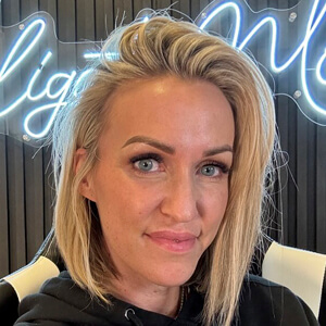 MaligatorMom Profile Picture