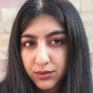 Aaroosa Malik