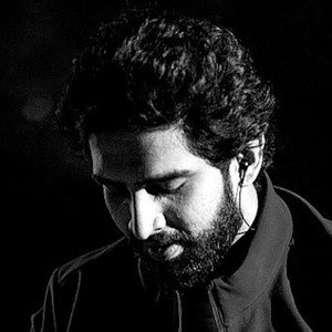 Amaal Malik Profile Picture