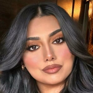 Sasha Malik Profile Picture