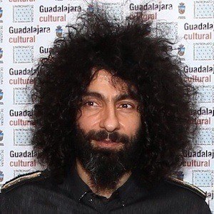 Ara Malikian