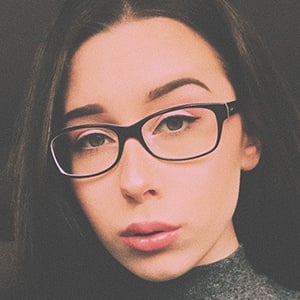 Sandra Maliszewska Profile Picture