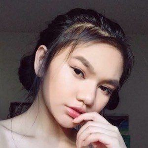 Zhyvel Mallari Profile Picture