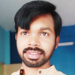 Vennu Mallesh Profile Picture
