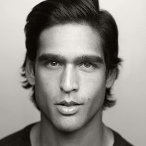 Siddharth Mallya Profile Picture