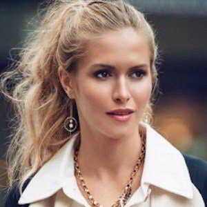 Maja Malnar Profile Picture