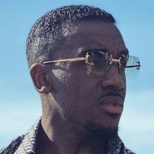 Bugzy Malone - Age, Family, Bio