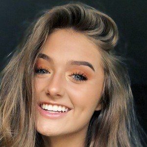 Emma Malone