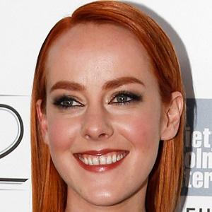 Jena Malone Profile Picture