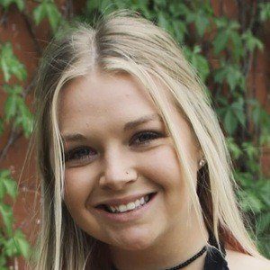 Laken Grace Malone Profile Picture