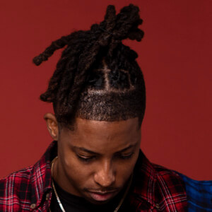Phoenix Malone Profile Picture