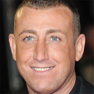 Christopher Maloney Profile Picture