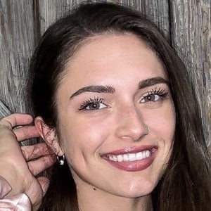 Erin Maloney Profile Picture