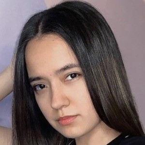 Valeria Malpica Profile Picture