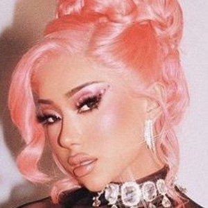 Nikita Dragun Profile Picture