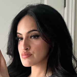 mamalowkeyy Profile Picture